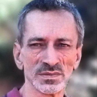 Логотип @canaljorgeguerra - Jorge Guerra - Canal de Historia