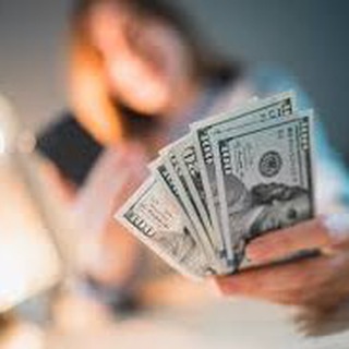 Логотип @canallbizz - Бизнес Канал