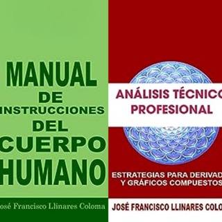 Логотип @canalllinares - Canal Llinares