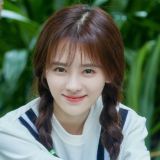 Логотип @canalmanteguinha - Manteguinha