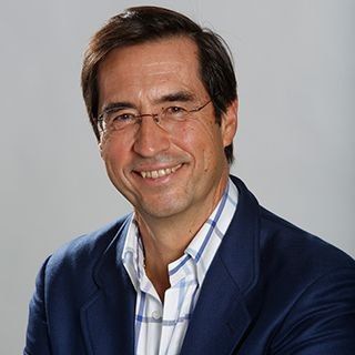 Логотип @canalmarioalonsopuig - Seguidores Mario Alonso Puig