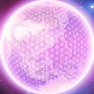 Логотип @canalmeditonsensemble - Canal Méditons Ensemble/Liberation Maintenant/Guérison Planétaire