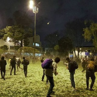 Логотип @canalmyef - Materias y electivas fáciles (Myef)