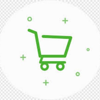 Логотип @canaloficialonlineatiempopa584 - Canal oficial online a tiempo parcial del centro comercial.