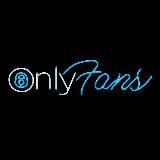 Логотип @canalonlyfansenjoy - canalonlyfansenjoy