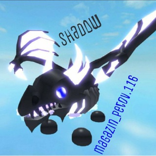 Логотип @canalpryf - Канал🦋<пруфы>[отзывы]💙116