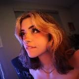 Логотип @canalpublibr - CANAL DE ANUNCIOS HQ