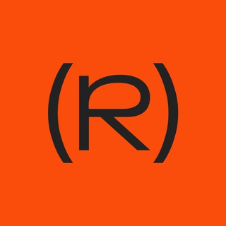 Логотип @canalred_tv - Canal Red