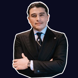 Логотип @canalrodolforojas - 📱CANAL DE RODOLFO ROJAS 📱