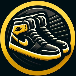 Логотип @canalropa - Canal Chollos 👟 ROPA Y ZAPAS