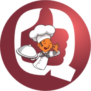 Логотип @canalsaborcubano - Canal SaborCubano