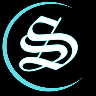 Логотип @canalsantamarta - Canal Santa Marta