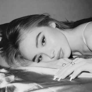 Логотип @canalsef - Ꮯʙᴏбᴏдᴀ.🦋