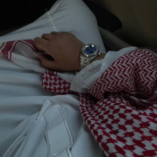 Логотип @canalseyfoo - Seyfoo Islam