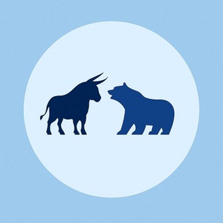 Логотип @canalsfxgratis - RawSFXGratis