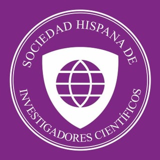 Логотип @canalsincie - SINCIE