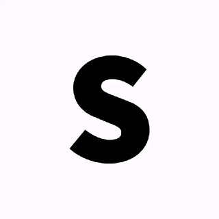 Логотип @canalsuggestions - Suggestions®