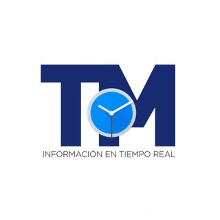 Логотип @canaltabalminutomx - Tabasco al minuto