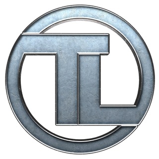 Логотип @canaltollo - 🧬HIPERTROFIA Y QUÍMICA💉💊