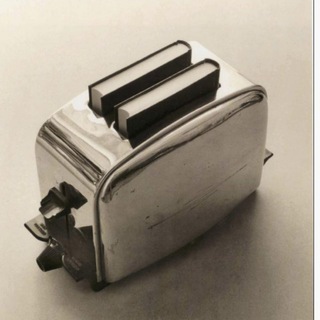 Логотип @canaltraseldivan - Recursos para psicólogxs 🤘🤘🤘