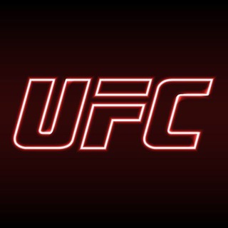 Логотип @canalufc1 - Canal UFC1 | Full Fights