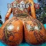 Логотип @canalvideoxxx - 💋🔞 𝗕𝗟𝗔𝗖𝗞𝗘𝗗™ 💋🔞