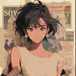 Логотип @canaosays - Бездумный canaо