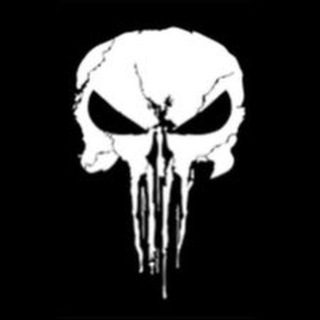 Логотип @canariascontraladictadura - 🇮🇨 Canarias 🇮🇨 Contra la DICTADURA