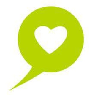 Логотип @canariassaludable - Canarias Saludable