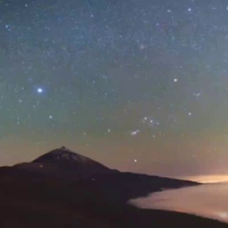 Логотип @canarus - Мы на Канарах 🇮🇨 Тенерифе