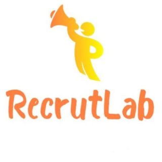 Логотип @canbeauty - RecrutLab - Исследования, опросы, фокус-группы