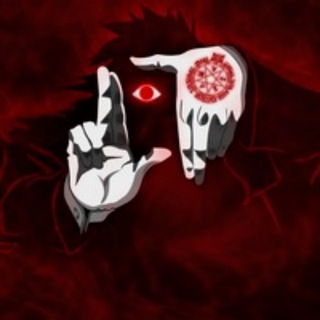 Логотип @cancel8ttv - Cancel8 ROOM