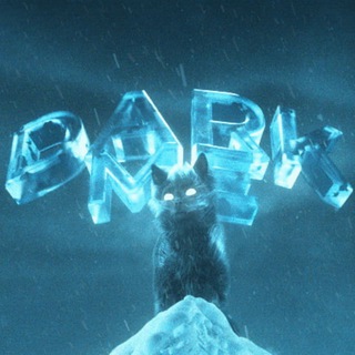 Логотип @cancel_bit - Refund транзакций BTC [DARKME]