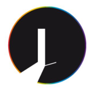 Логотип @cancelcancelculture - Freischwebende Intelligenz