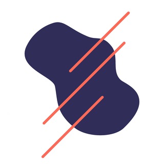 Логотип @cancerchameleon - Cancer Chameleon