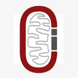 Логотип @cancerintegral - Cáncer Integral