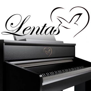 Логотип @cancionesiurd1 - Canciones Lentas IURD