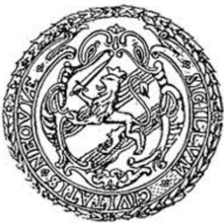 Логотип @canct_piter - САНКТ-ПЕТЕРБУРГъ