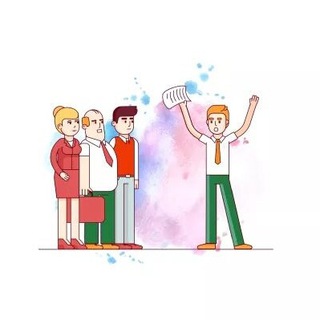 Логотип @candidatemin - Кандидатский минимум