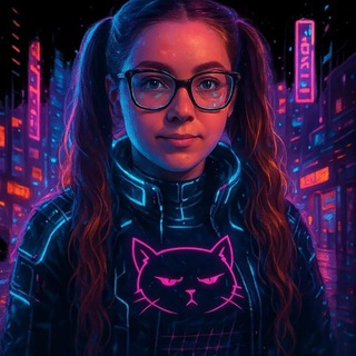 Логотип @candles_and_gifts - Жизнь инженера 🤍💚💜