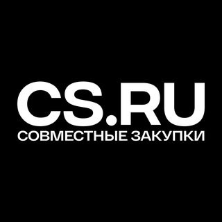 Логотип @candlescience_ru - CandleScience: Совместные закупки