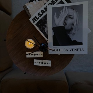 Логотип @candlessamara - 🕯️Свечи • Самара