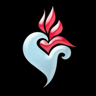 Логотип @candletokenslp - Candle token