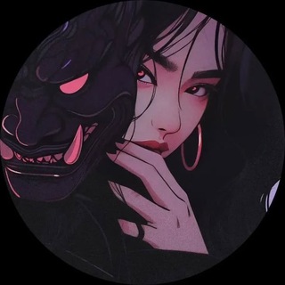 Логотип @candy_blog - Candy 🦋 Корея