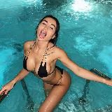 Логотип @candy_katty01 - Candykatty💎