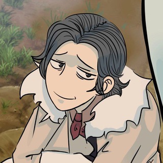 Логотип @candyaaaa7777 - Кэндя