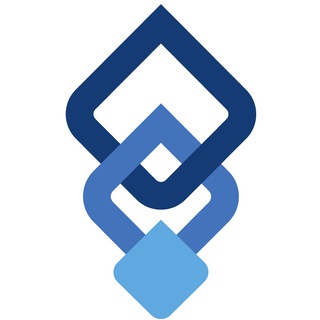 Логотип @candyboxhelp - Candybox Support