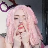 Логотип @candygirle - 🥵Candy girle🔞