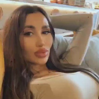 Логотип @candykatty_star - Candykatty