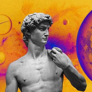 Логотип @candykurs_shop - CANDYKURS | НЕКОНДИТЕРКА | БЬЮТИ КУРСЫ | РЕКЛАМА | БИЗНЕС